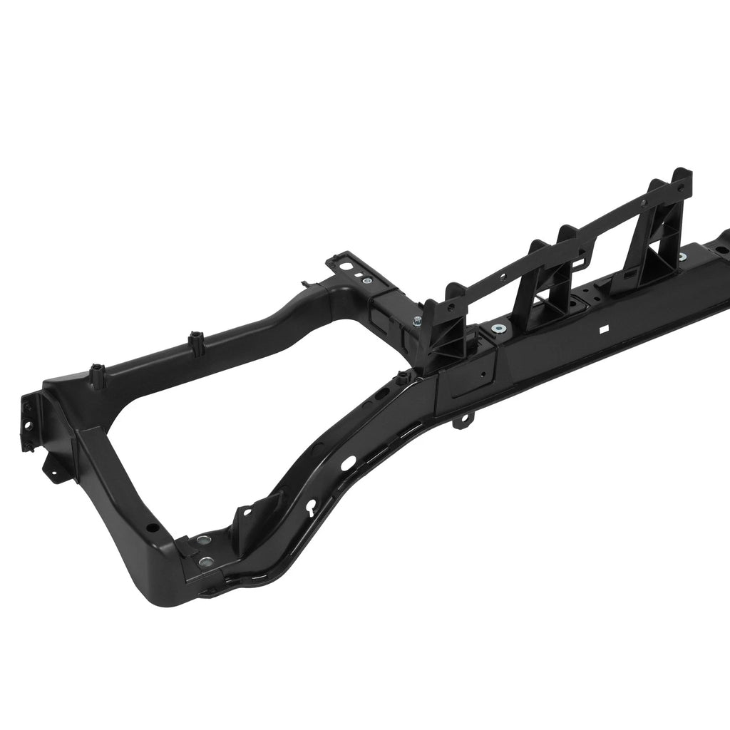 Upper Radiator Support Tie Bar for Dodge Challenger (2015–2023) CH1225284