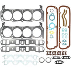 Set of 2 Cylinder Head Gaskets for E150 E250 E350 F150