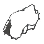 Flywheel Cover Gasket for Sea-Doo GTX 4 Tec SC LTD Sportster RXP (2003–2009)