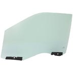 Front Driver Left Door Glass for Ford F-150 (2015–2018)