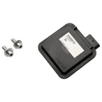 HomeLink Garage Door Opener for Harley Davidson Touring (2023.5–2026) 41001167