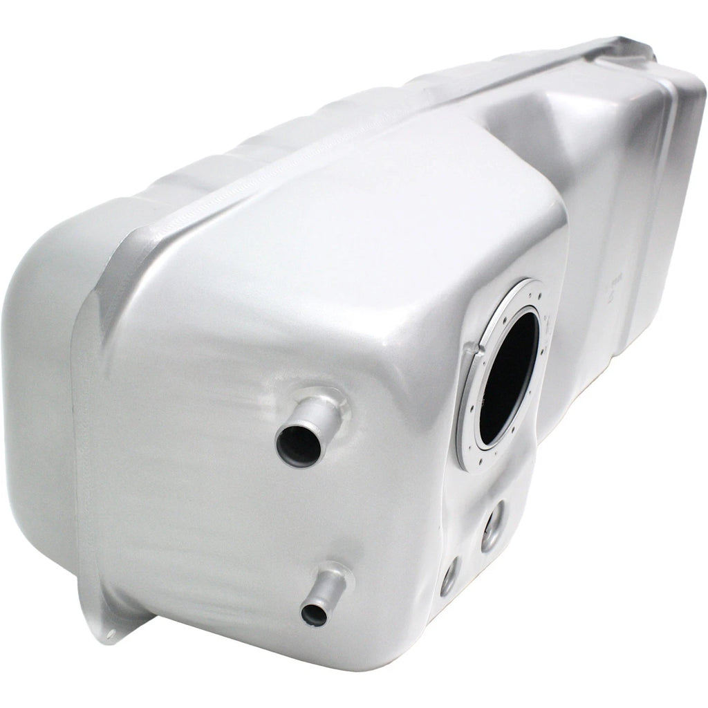 17.5 Gallon Fuel Gas Tank for Ford Explorer (1997–2002) Silver