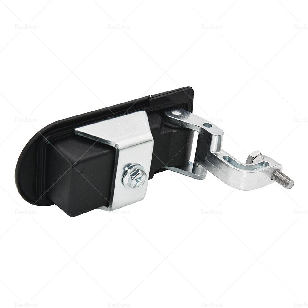 2X Compression Lock Latch for Caravan Camper Trailer Tool Box
