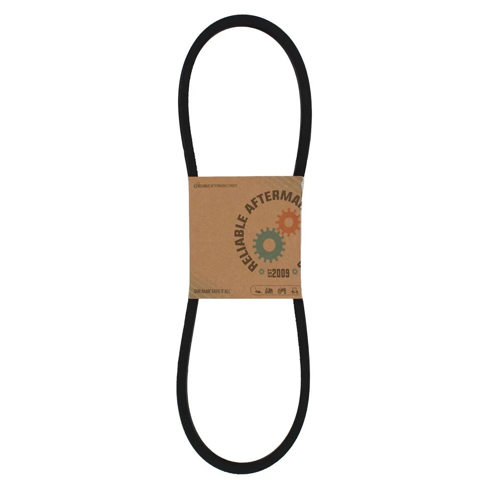 Fractional V-Belt 5L500 for Universal Several (Fits Multiple Models)