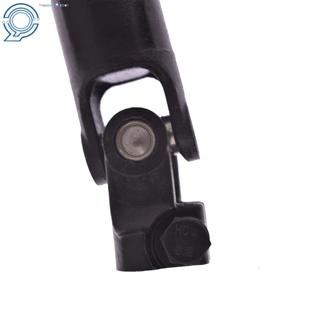 Steering Column Intermediate Shaft for Dodge Ram 1500 2500 3500