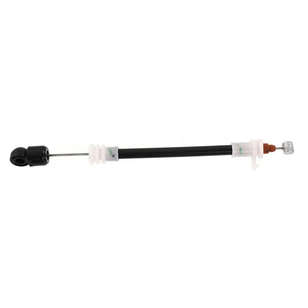 Door Handle Repair Kit for BMW X5 (2000-2006)