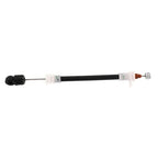 Door Handle Repair Kit for BMW X5 (2000-2006)