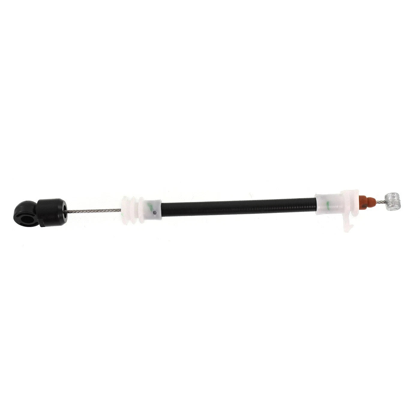Door Handle Repair Kit for BMW X5 (2000-2006)