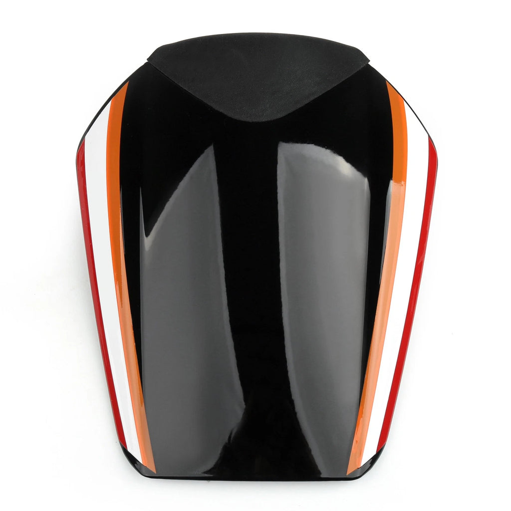 Rear Seat Cover Cowl for Honda CBR 1000RR (2008–2016)
