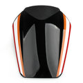 Rear Seat Cover Cowl for Honda CBR 1000RR (2008–2016)