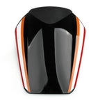 Rear Seat Cover Cowl for Honda CBR 1000RR (2008–2016)
