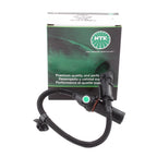 NTK Crankshaft Position Sensor for EH0055 (Compatible with )