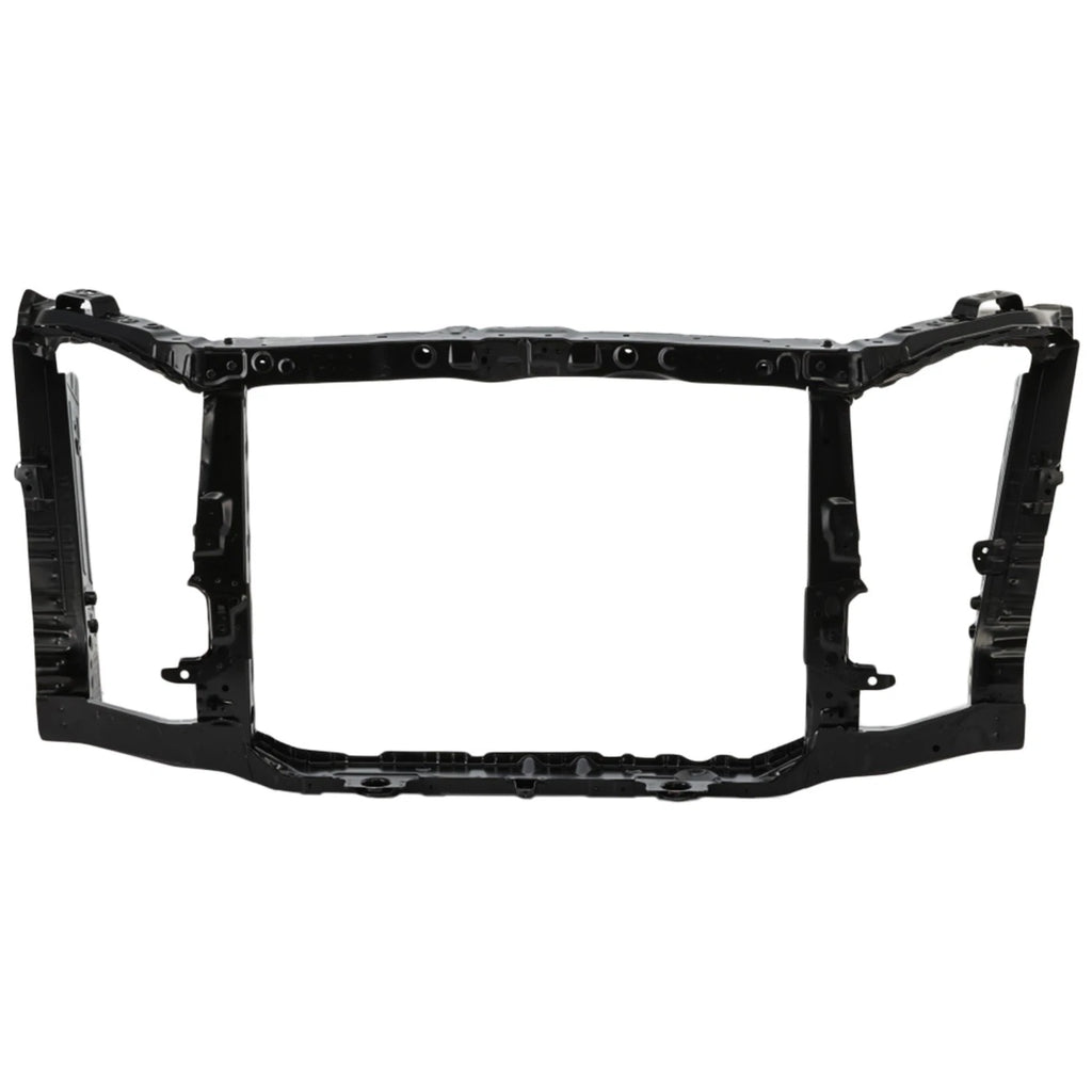 Radiator Support Core for Honda Ridgeline Passport (2022–2025)