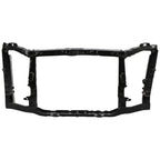 Radiator Support Core for Honda Ridgeline Passport (2022–2025)