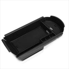 Powered Heated Side Rear View Door Mirror for Kia Sedona (2002–2005)