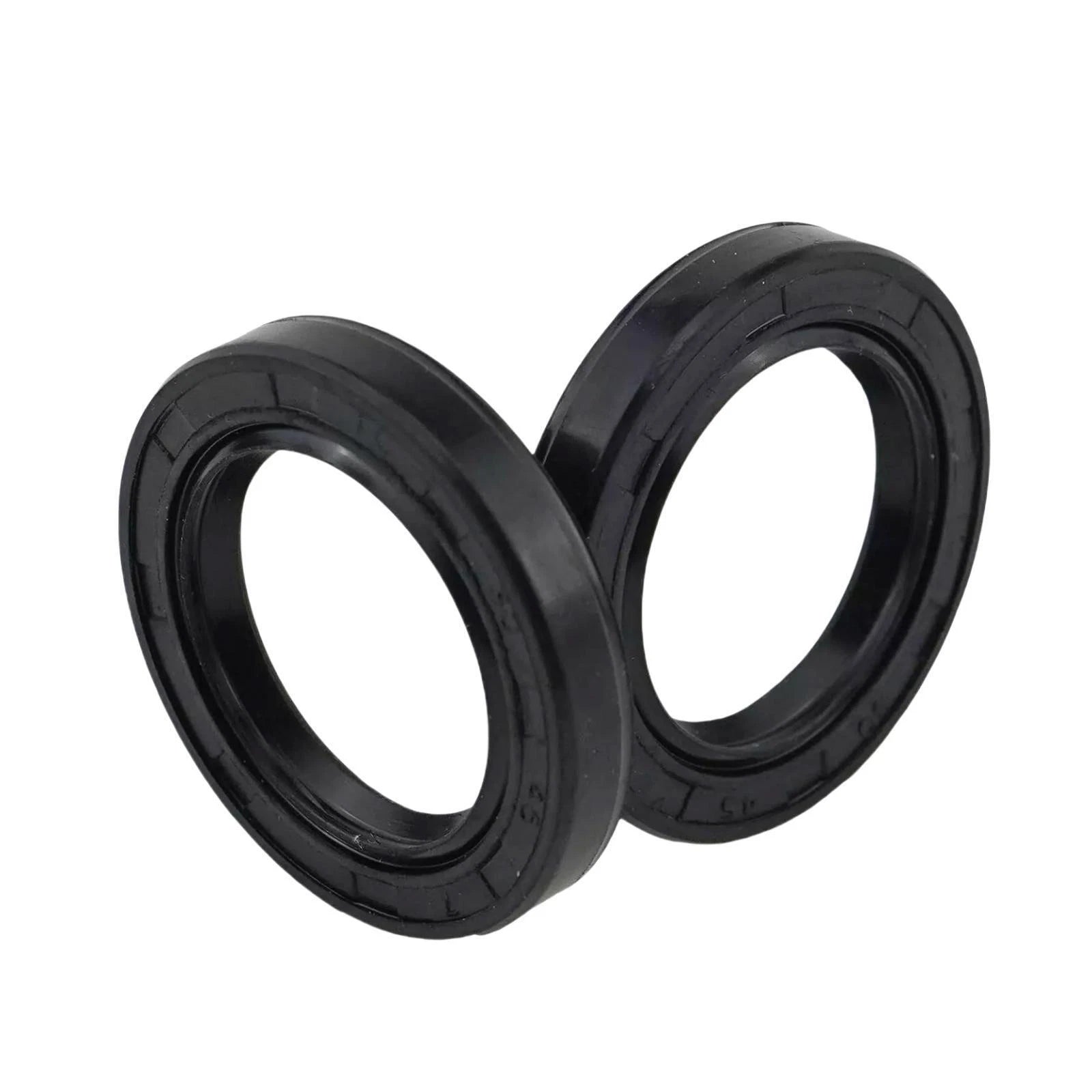 2X Lower Unit Oil Seal for Yamaha Outboard (93101-30019)