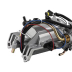Fuel Filter Housing Assembly for Ford E-350 F-250 F-350 (7.3L Diesel) (1996–1997)