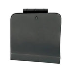 Tow Hook Cover for BMW X3 F25 (2011-2017)