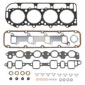 Upper Gasket Set Kit for Ford New Holland Tractor 5600 5700 (3A4)