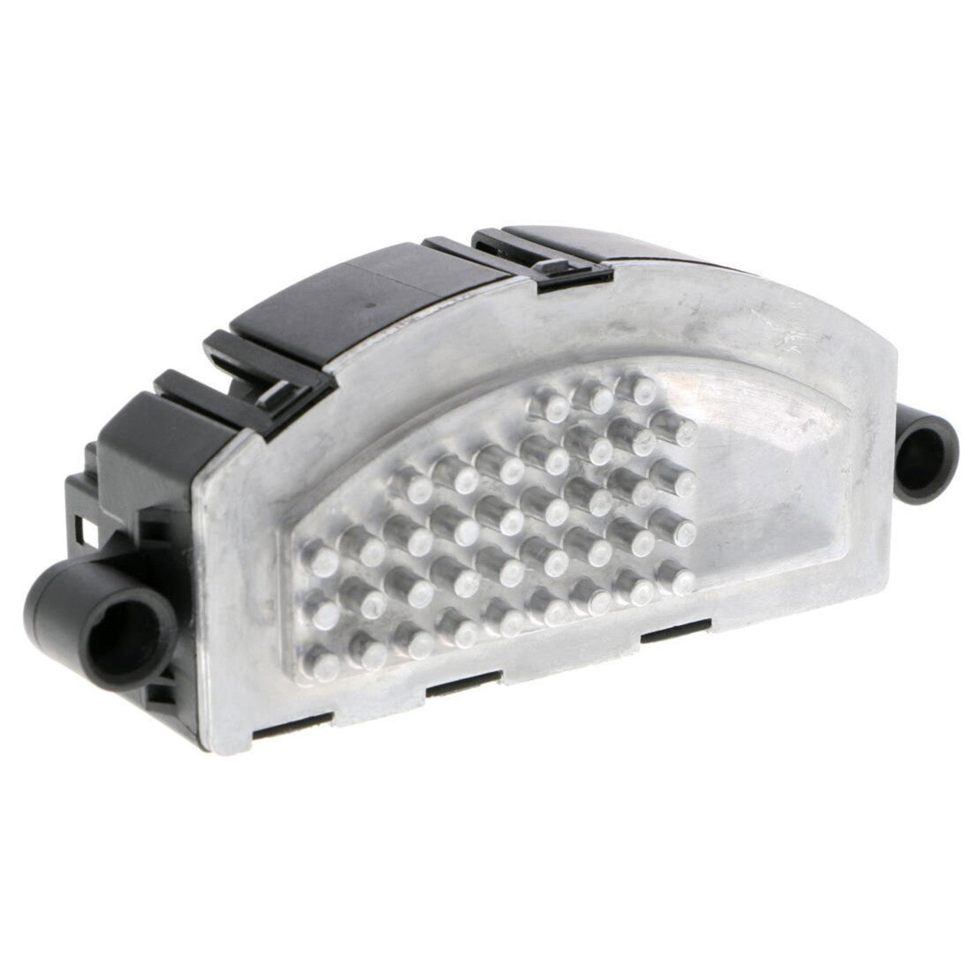 Blower Regulator for Audi A5 Quattro S5 Q5 SQ5 Porsche Macan A4