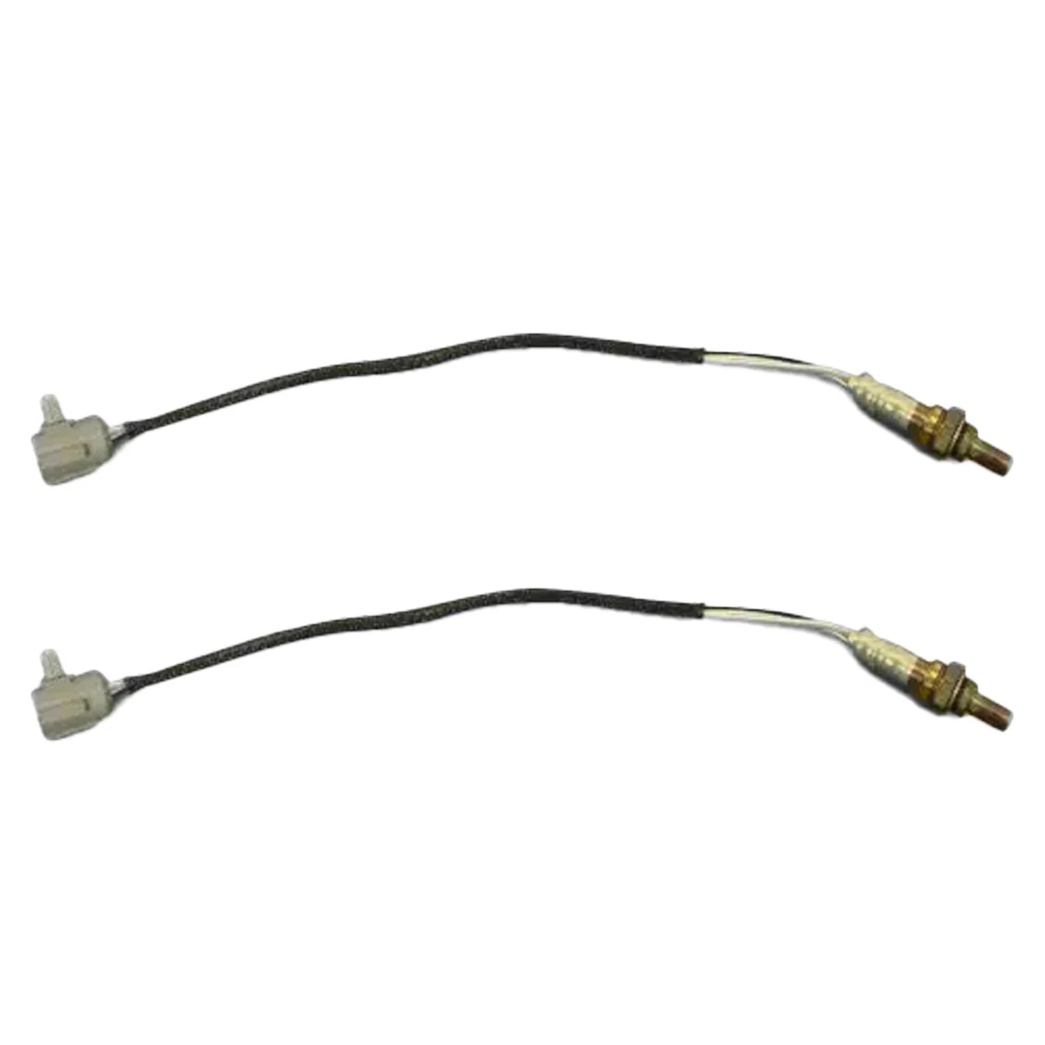 Set of 2 Front Oxygen Sensors for Dodge Ram 2500 3500 Viper (2002–2010)