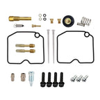 Carburetor Repair Kit for Arctic Cat 500, 400 4x4 (2004–2006)