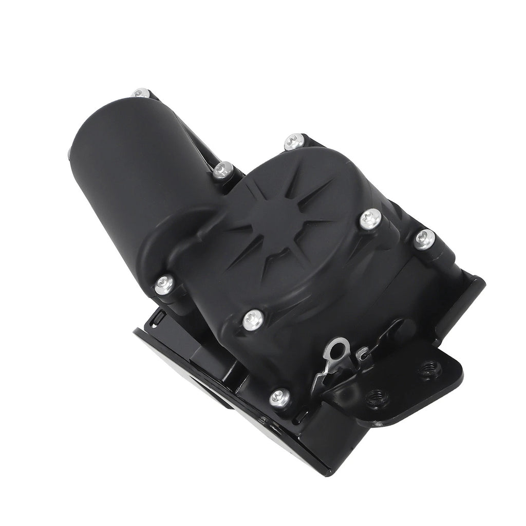 Rear Tailgate Trunk Latch Lock Actuator for Cadillac Escalade (2007–2014)
