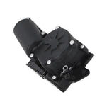 Rear Tailgate Trunk Latch Lock Actuator for Cadillac Escalade (2007–2014)