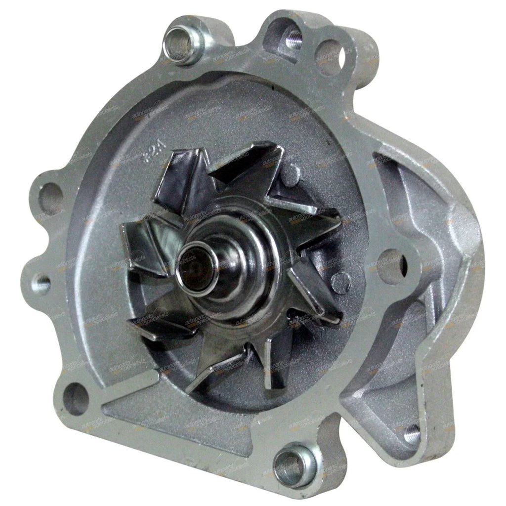 Water Pump for Toyota Toyoace LY30 (1982–1983)