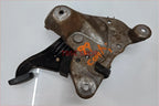 Emergency Brake Pedal Assembly for Continental (1998–2002)