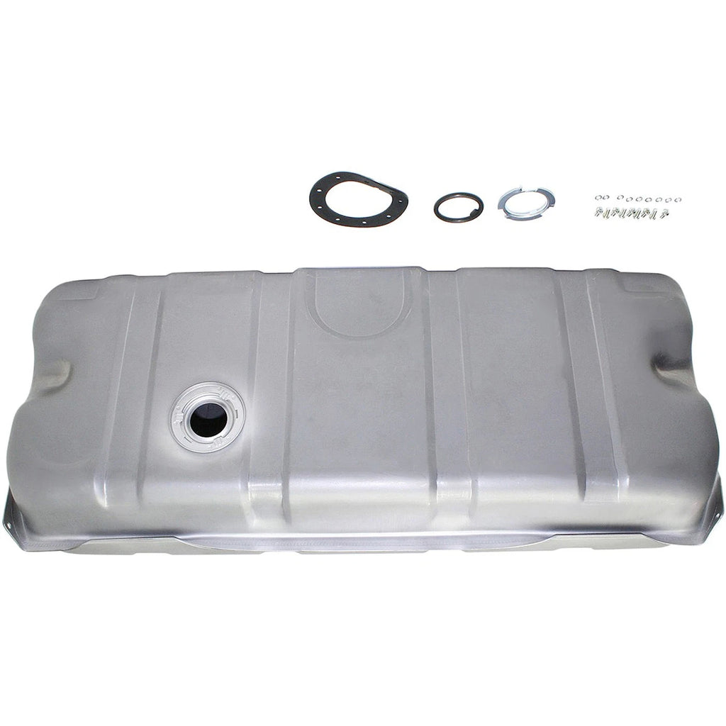 20 Gallon Fuel Gas Tank for Chevrolet Corvette (1968–1969)