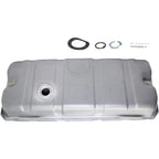 20 Gallon Fuel Gas Tank for Chevrolet Corvette (1968–1969)