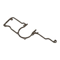 Replacement Oil Seal and Gaskets for Chainsaw 61 268 268xp (Fits 501522604)