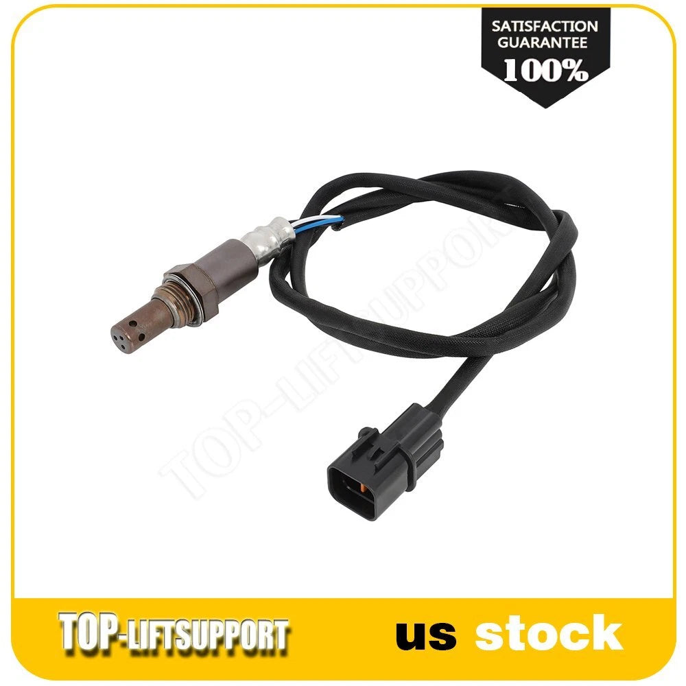 Oxygen Sensor for Mitsubishi Diamante (1994–1996)