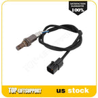 Oxygen Sensor for Mitsubishi Diamante (1994–1996)