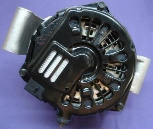 Alternator for Ford Windstar 3.8L V6 (1996–1998)