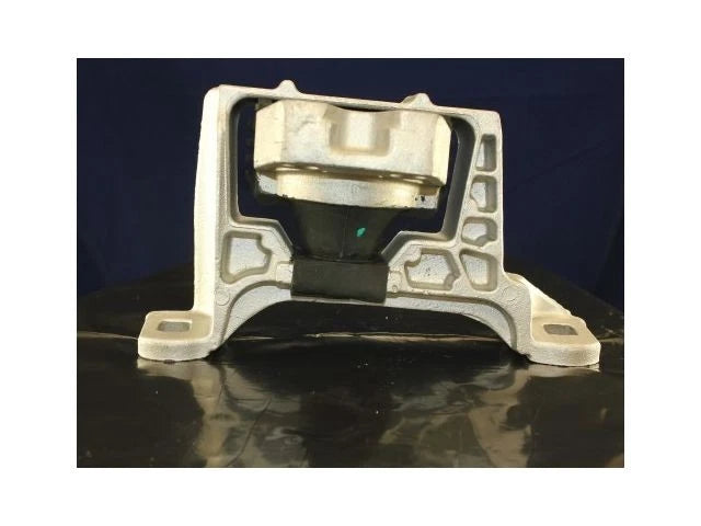 Front Right Engine Mount for Mazda 3 (2004–2009) ZR631HR