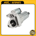 Starter Motor for Chevrolet Buick Impala Century S10 (1999–2005)