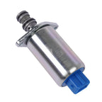 Hydraulic Valve for New Holland B110 B115B B95B (TIER 3)