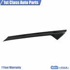 Windshield Outer Trim Molding for Ford Explorer (2011-2019)