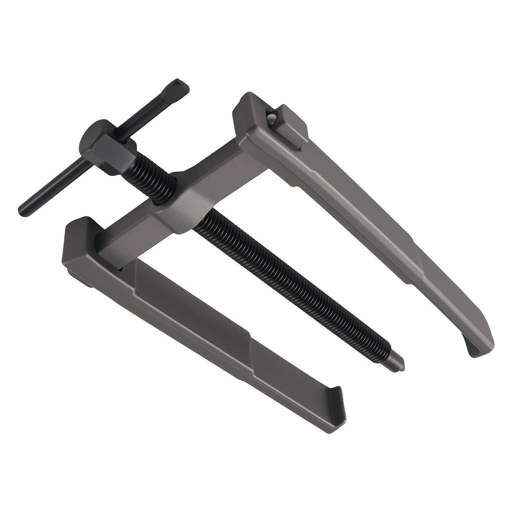 8 Inch Gear Puller for 45# Steel T-Thread Screw Tool (180mm)