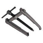 8 Inch Gear Puller for 45# Steel T-Thread Screw Tool (180mm)