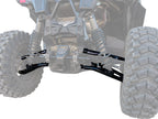 High Clearance Rear A-Arms for Can-Am Commander 1000/700 (2021+)