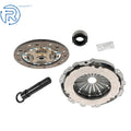 Clutch Kit for Mini Cooper Paceman R61 L4 1.6L (2013–2016)