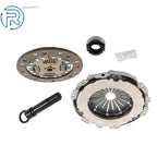 Clutch Kit for Mini Cooper Paceman R61 L4 1.6L (2013–2016)