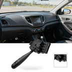 Turn Signal Switch for Hyundai Accent (2006–2011) 93410-1C200