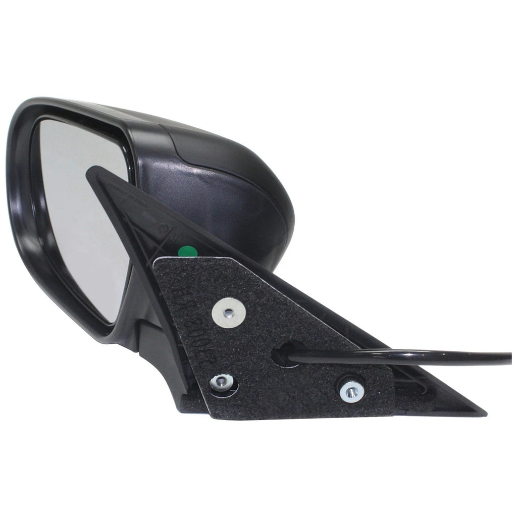 Driver Left Side Mirror for Subaru Outback Legacy (2005–2009)