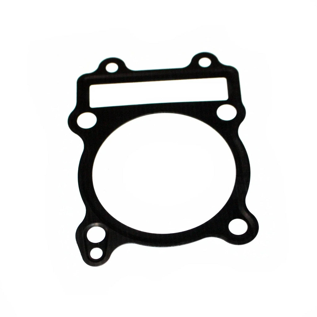 Gasket for ZongShen ZS 212cc PIT PRO Trail Dirt Bike