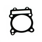 Gasket for ZongShen ZS 212cc PIT PRO Trail Dirt Bike