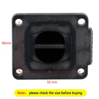 Moto Reed Valve System for Kawasaki KX80/KX85/KX100/RM100 (1987–2016) V384A T9